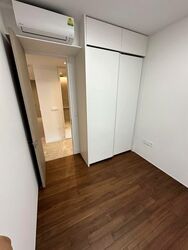 Amber Park (D15), Condominium #585018351
